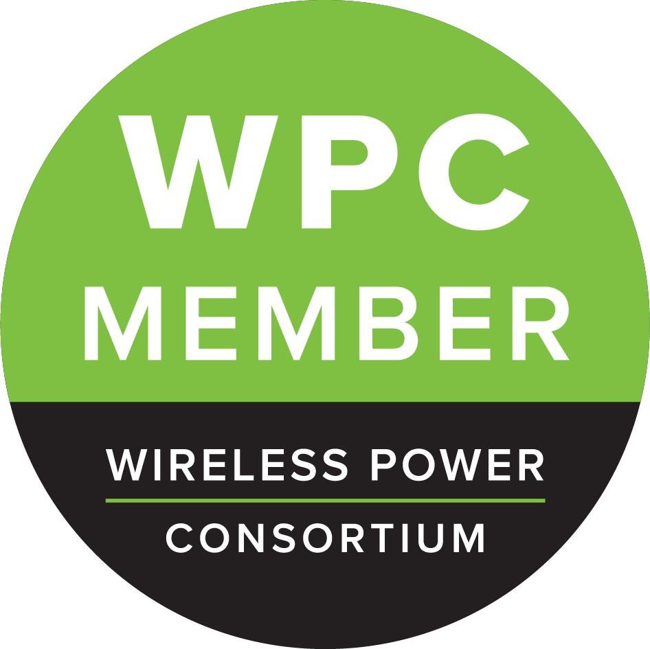 WPC Icon